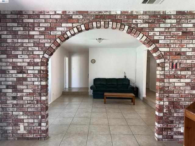House for sale in Antioch, California