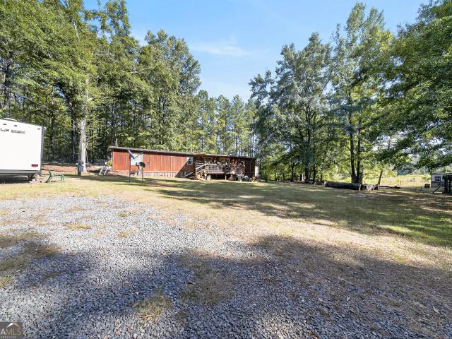 House for sale in Talbotton, Talbot County