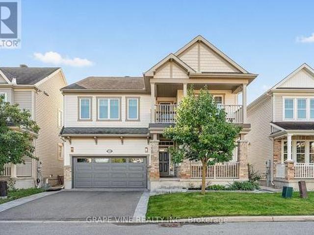 House for sale in Mulhurst Bay, Ontario