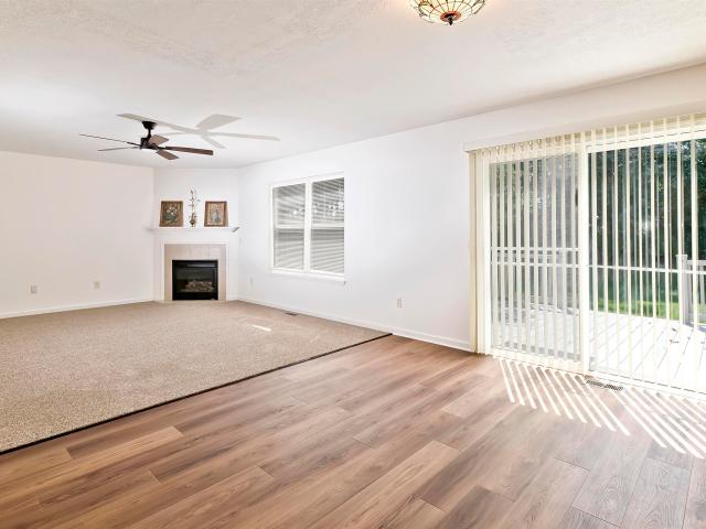 House for sale in Bloomington Of Minnesota, Indiana