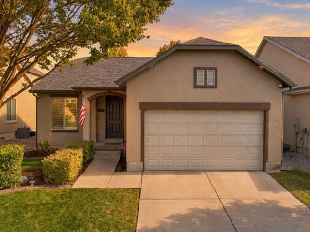 House for sale in Lehi, Utah County