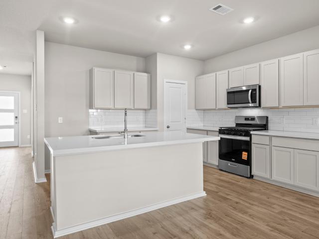 House for sale in Alvin, Texas