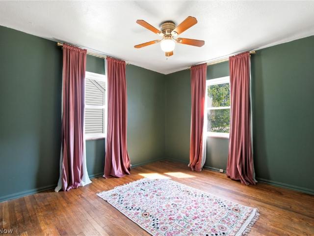 House for sale in Bay Village, Ohio