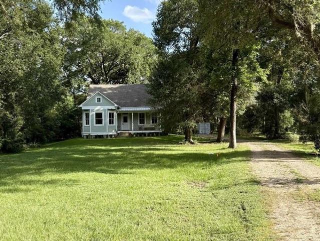House for sale in Harris, Texas
