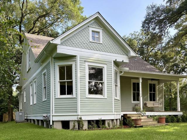 House for sale in Hockley, Texas