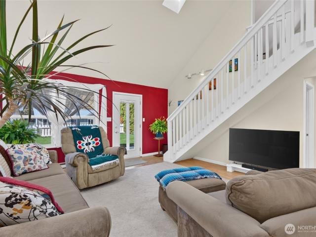 House for sale in Nahcotta, Ocean Park