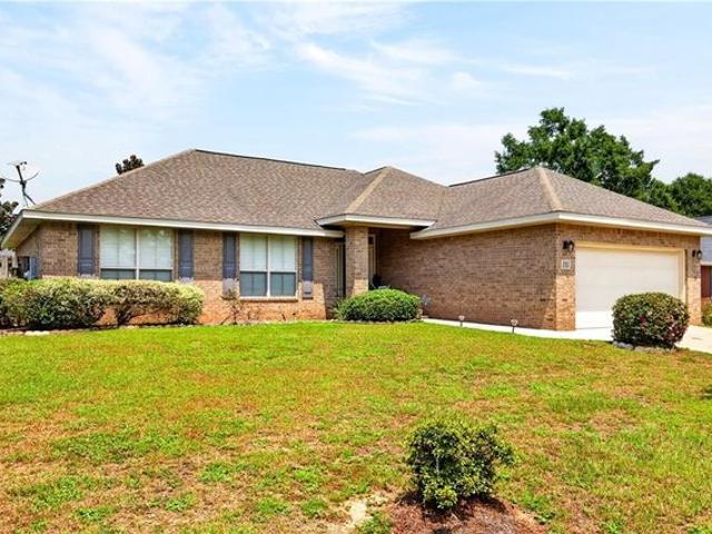 House for sale in Daphne, Alabama