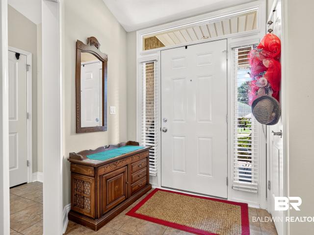 House for sale in Daphne, Alabama