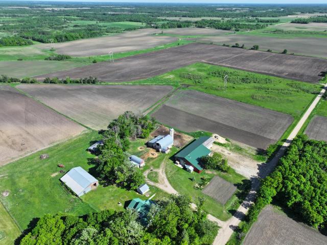 House for sale in Minnesota