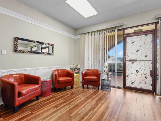 Commercial for sale in Shasta, California