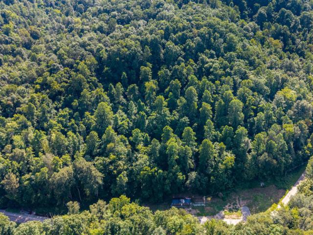 Land for sale in Crown City, Ohio