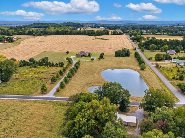 House for sale in Cullman, Cullman County