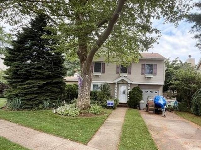 House for sale in Nassau, New York