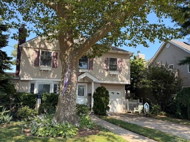 House for sale in Nassau, New York
