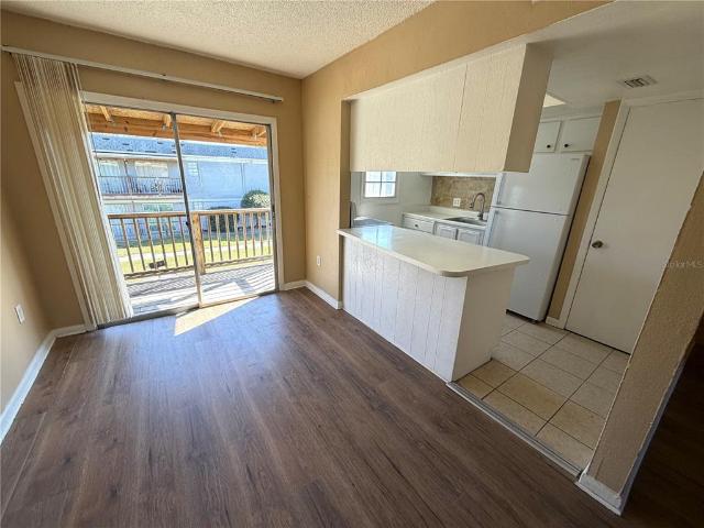 Condo for sale in Orlando, Florida