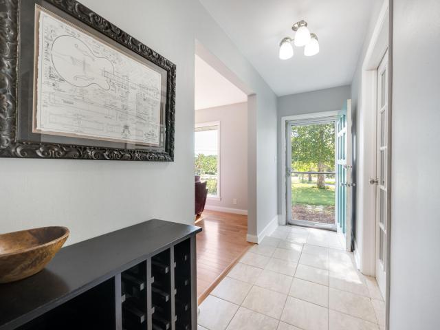 House for sale in Brookfield, Wisconsin