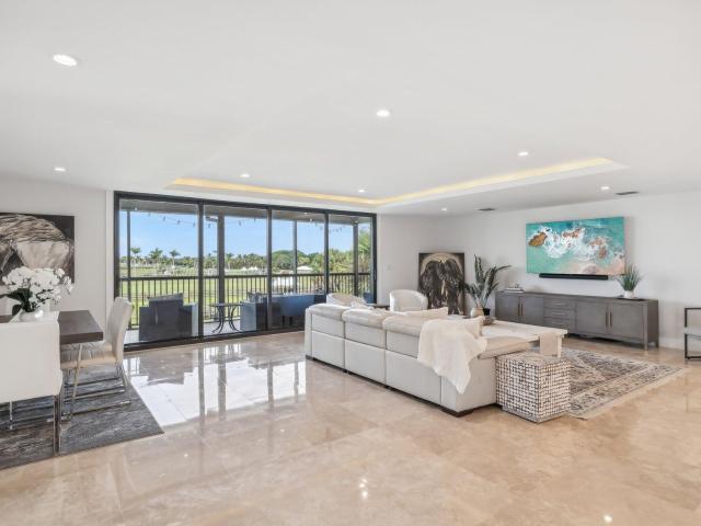 Condo for rent in Wellington Condo for rent in Wellington