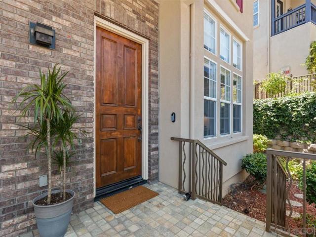 House for sale in Jacumba, California