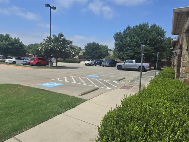 Commercial for sale in Lewisville Commercial for sale in Lewisville