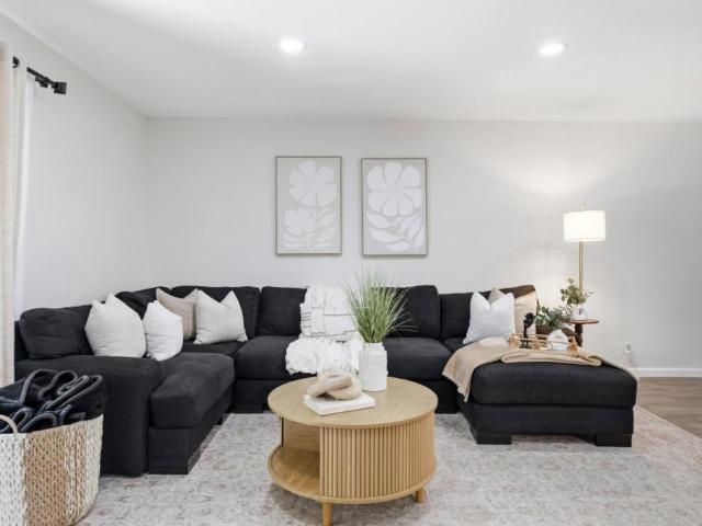 Condo for sale in San Jose, California