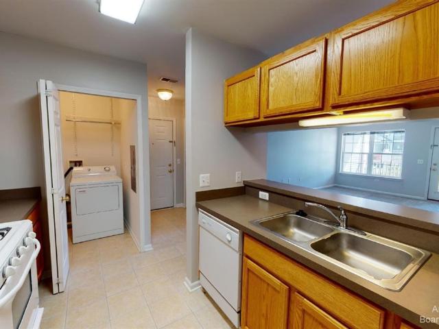 Property for rent in Ann Arbor, Michigan