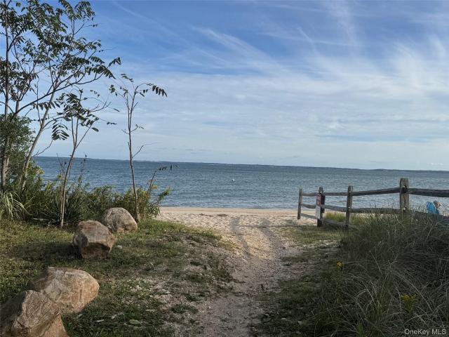 House for sale in Mattituck, Town of Southold