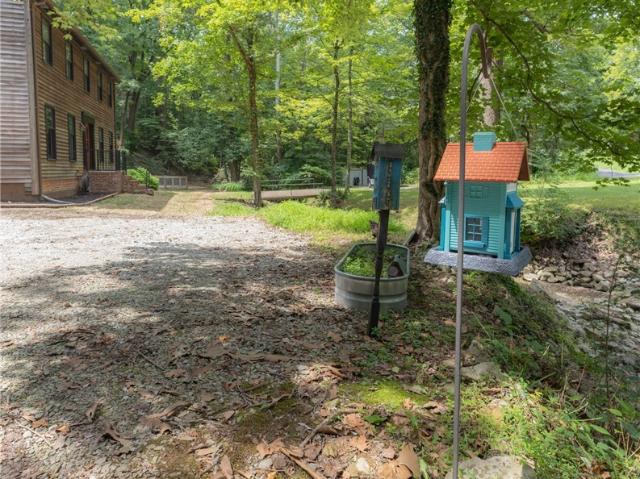 House for sale in Indiana