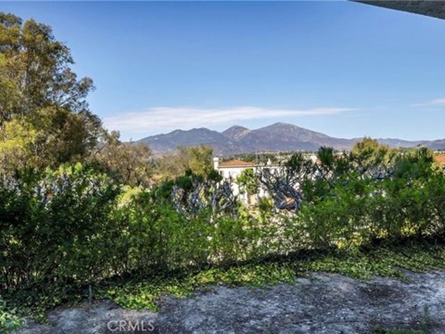 Condo for sale in Mission Viejo, California