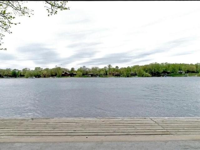 Land for sale in Cold Spring, Minnesota