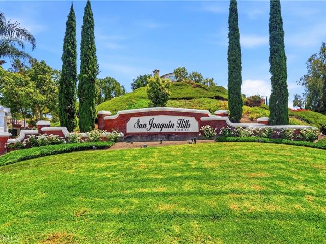 House for sale in Laguna Niguel, California