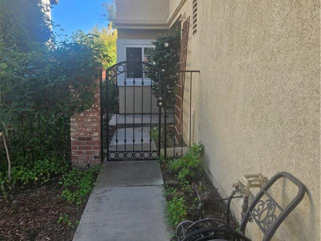 House for rent in Laguna Niguel, California