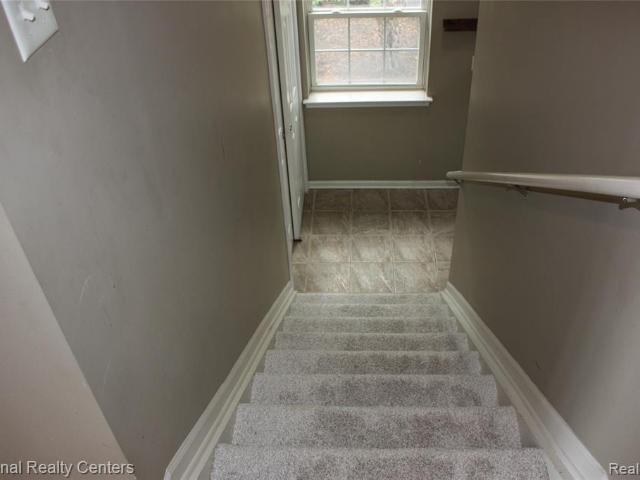 Condo for sale in Novi, Michigan