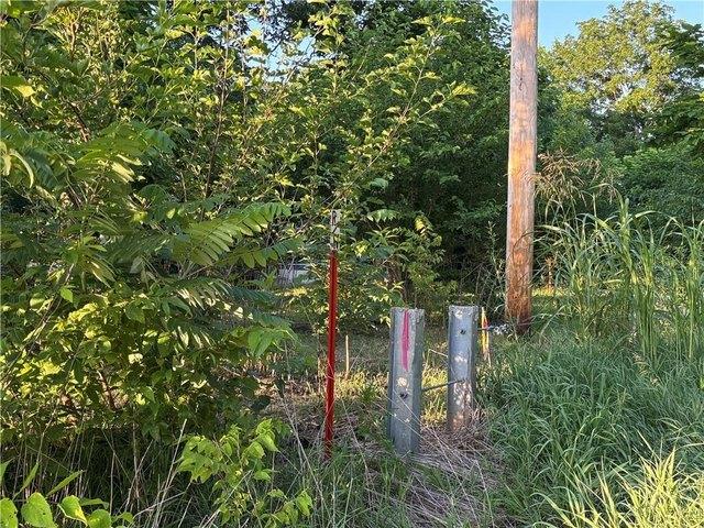 House for sale in Kansas