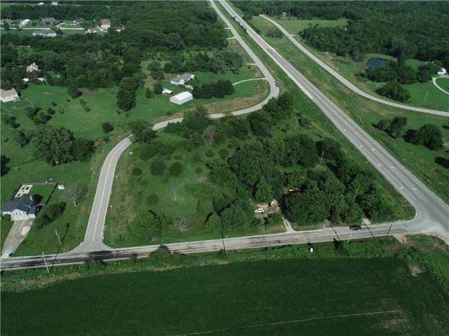 House for sale in Kansas