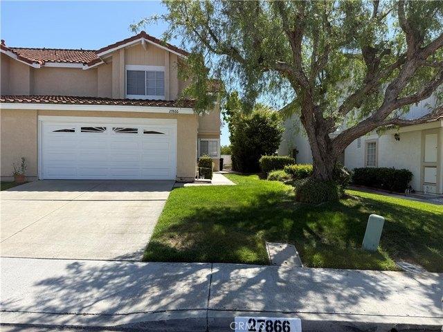 House for sale in Laguna Niguel, California
