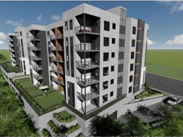 House for sale in Abbotsford, Fraser Valley Regional District