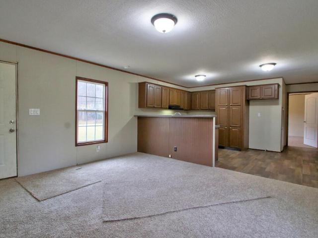 House for sale in Menifee, Kentucky