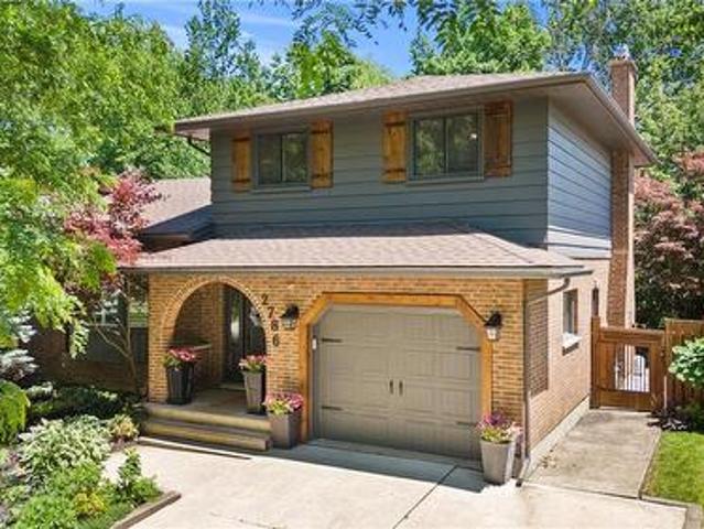 House for sale in Niagara, Ontario