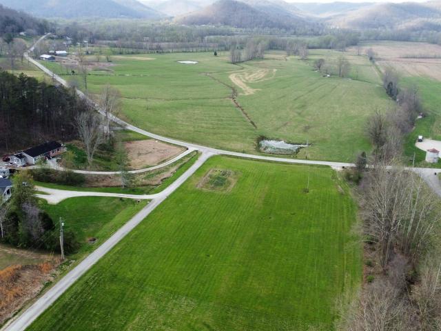 Land for sale in Powell, Kentucky