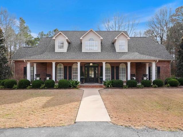 House for sale in Ark