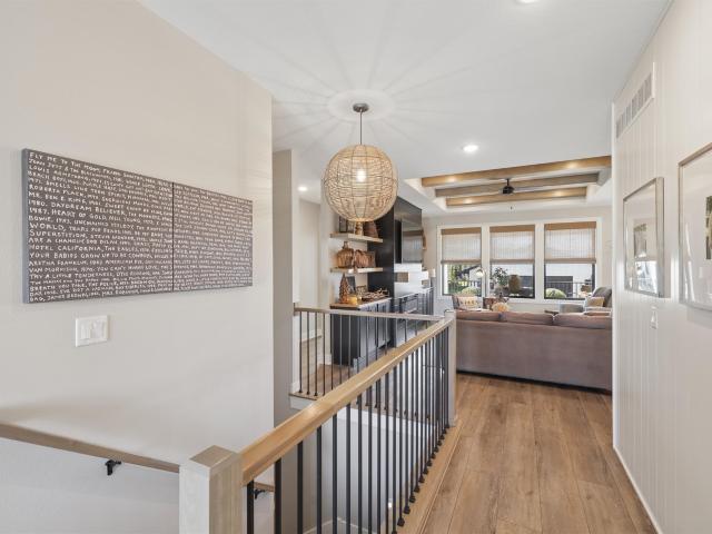 House for sale in The Pines at Rock Creek, Ankeny
