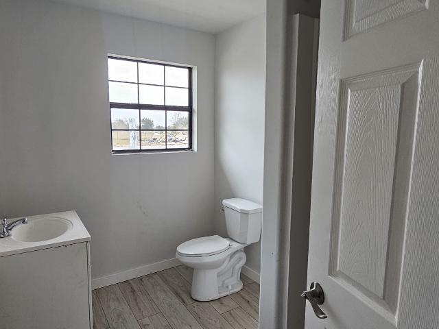 Property for rent in Sealy, Texas