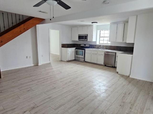 Property for rent in Sealy, Texas