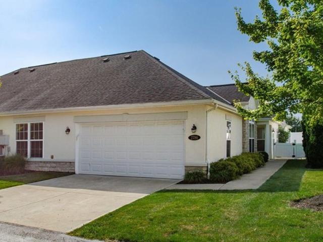 Condo for sale in Columbus, Ohio