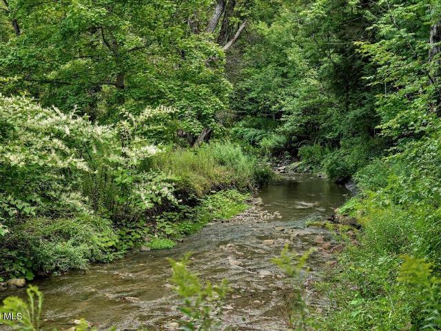 House for sale in Fort Plain, New York