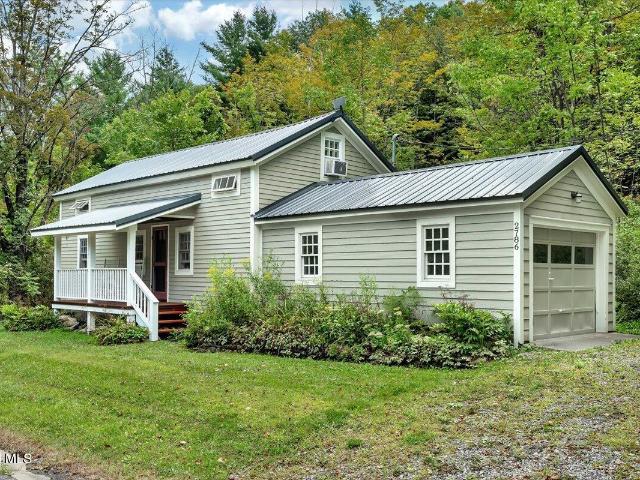 House for sale in Fort Plain, New York