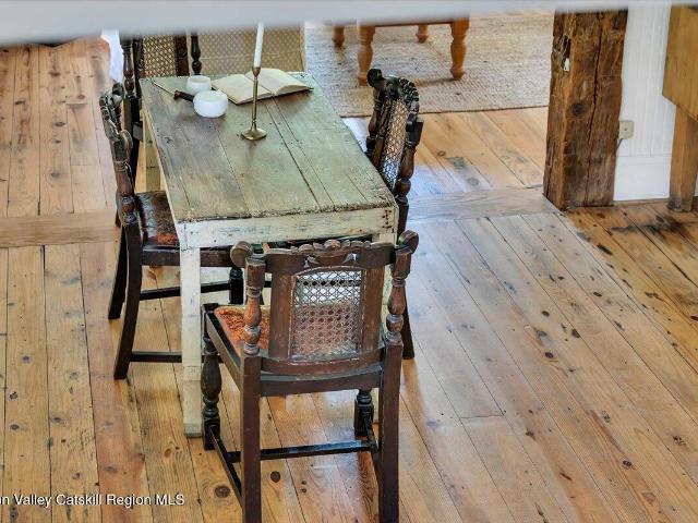House for sale in Fort Plain, New York