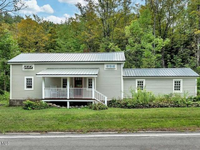 House for sale in Fort Plain, New York