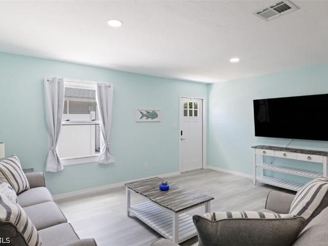 Property for sale in Bonita Springs, Florida