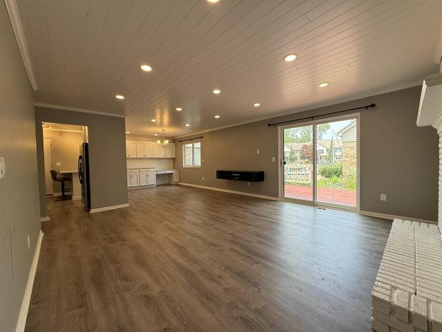 Property for rent in Grosse Ile, Michigan